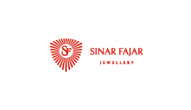 Loker Sales Promotion Girl (SPG) - Content Creator & Live di Sinar Fajar Jewellery 